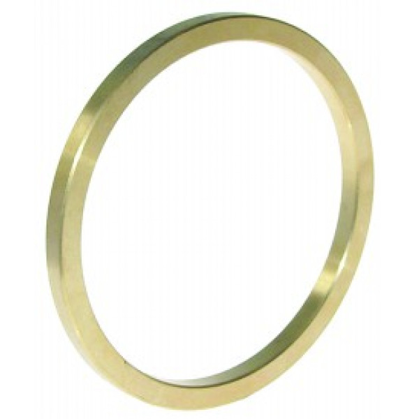 ARRUELA DISTANCIADA BRONZE DIFERENCIAL REDUZIDO MIC0178