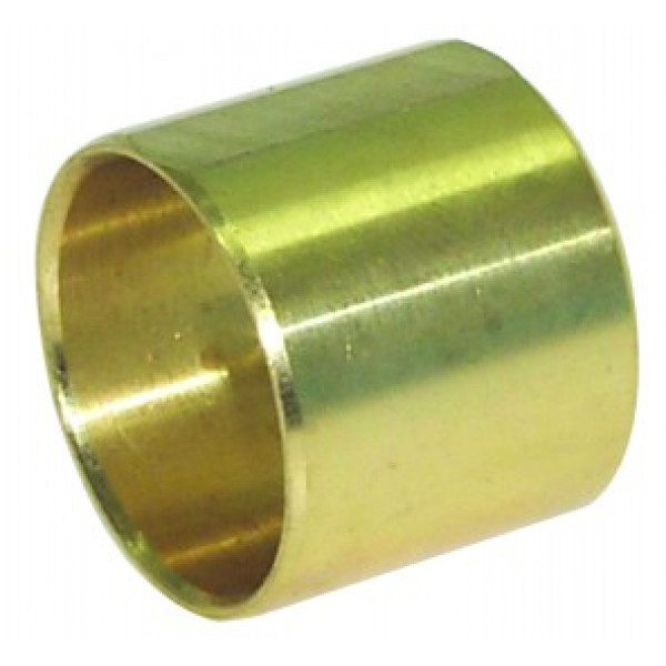 BUCHA CRUZETA BLOQUEIO MERCEDES 2213/20 MIC0162