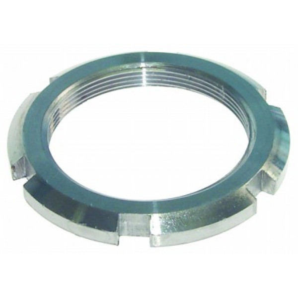 PORCA BLOQ MB 2 EIXO 2013/2318 MIC0238