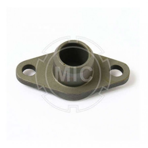 FLANGE ACOPLADO DIFERENCIAL REDUZIDO MERCEDES 1518/1618 MIC0308