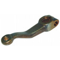 ALAVANCA GARFO MERCEDES DIFERENCIAL REDUZIDO 1518 A406 1518/1618 A406