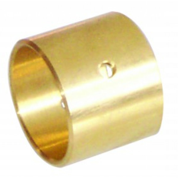 BUCHA CRUZ MERCEDES 2625/36 M402 BLOQUEIO M9273