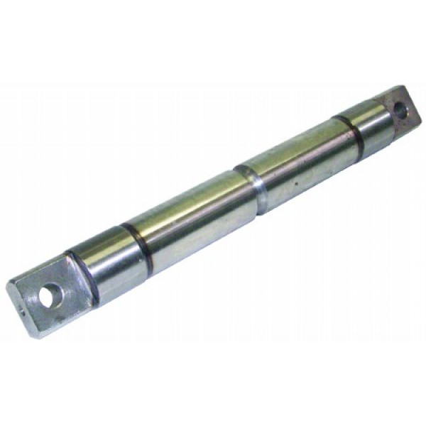 EIXO GARFO EMBR MBL1218/1621 LK168 L1621/22-OH1421/1621-L1218 CX ZF 5.680