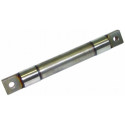 EIXO GARFO EMBR MB1935 M/DISCO MC166