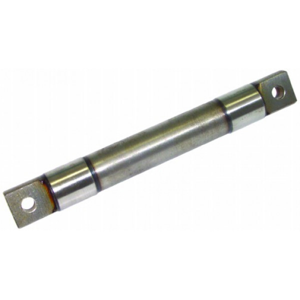 EIXO GARFO EMBR MB1935 M/DISCO MC166