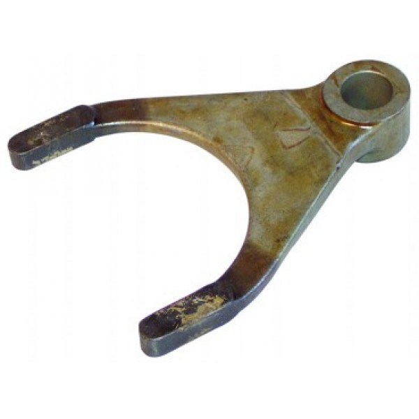 GARFO DIFERENCIAL MERCEDES BLOQUEIO L2219/2325 MIC0461
