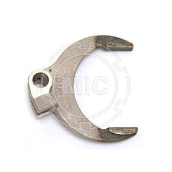 GARFO CAIXA TRANSFERENCIA MERCEDES SUPERIOR MIC0833