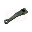 ALAV GARFO MB DIF REDZ 1518 AL432       1518/1618 A406