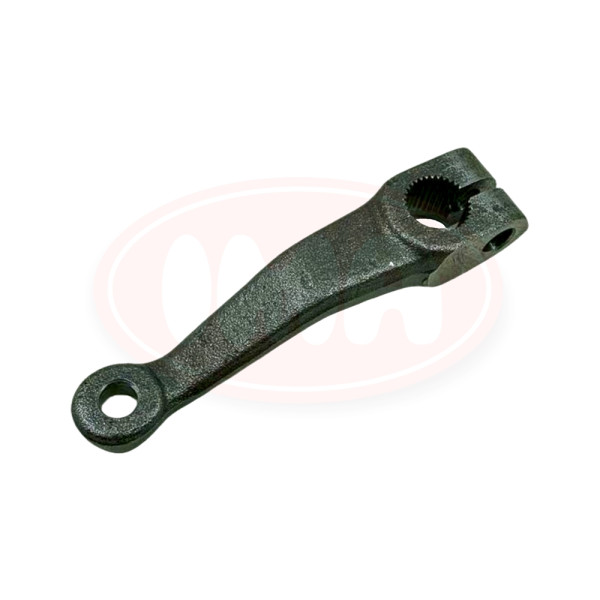 ALAV GARFO MB DIF REDZ 1518 AL432       1518/1618 A406