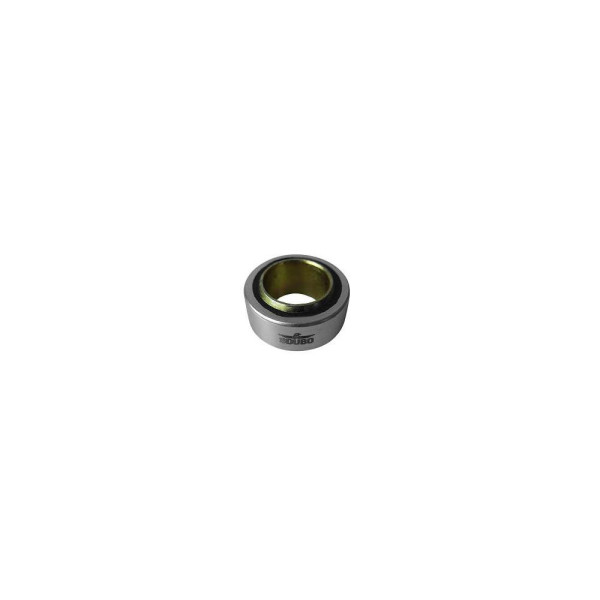 ROTULA EIXO EMBR VW 19320E/31320E S-1441