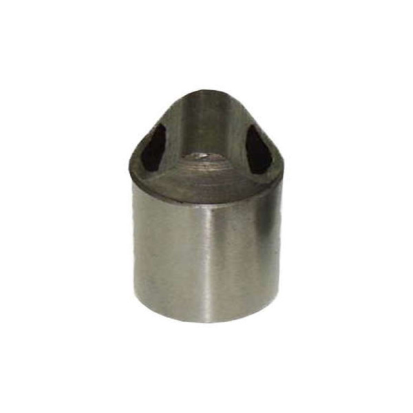 PINO POSIC DESENG EMB AXOR MB SK006