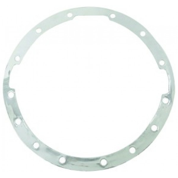 JUNTA CARCACA DIFERENCIAL SCANIA R770 59553AL         59553AL- 308097