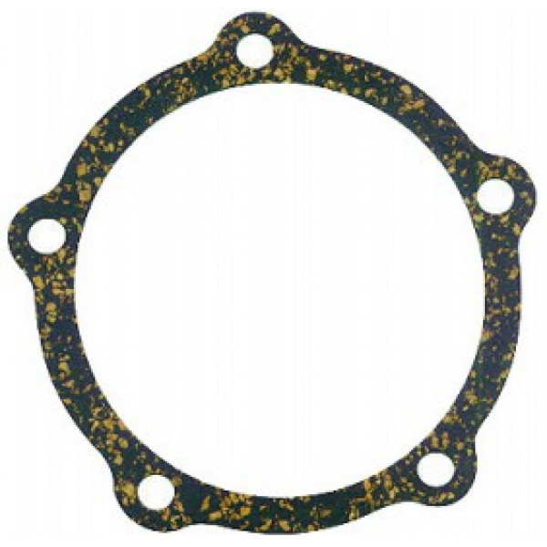 JUNTA CALOTA DIANTEIRO AM55 SCANIA 111/113 59617 CB 59617CB