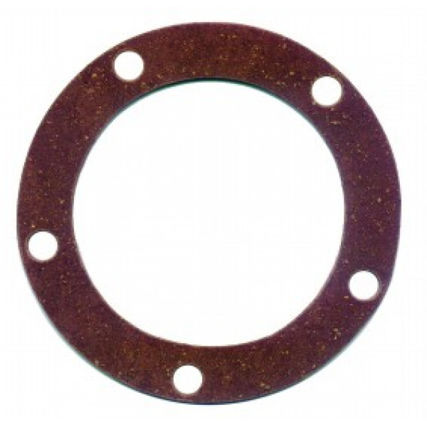 JUNTA CALOTA DIANTEIRO AM60 SCANIA 111/113 59717 CB 156938