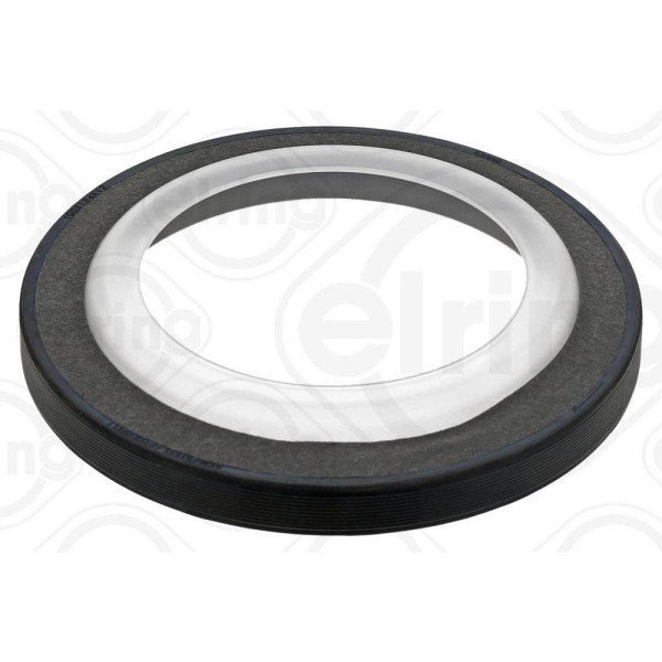 JTA MTR CUMS ISC 8.3 INF C/R 493330     C/RET/VEDADORES E-3
