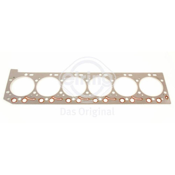 JTA CAB CUMS 8.3 ISC EL 493180