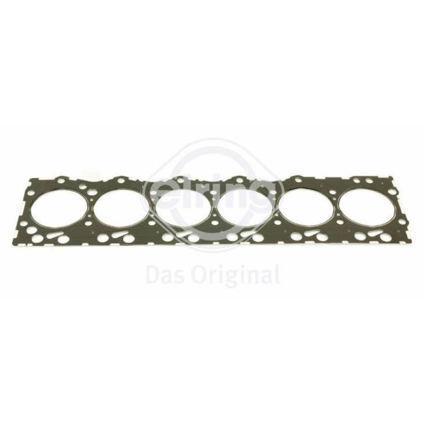 JTA CAB CUMS ISB 6CIL METAL 324080