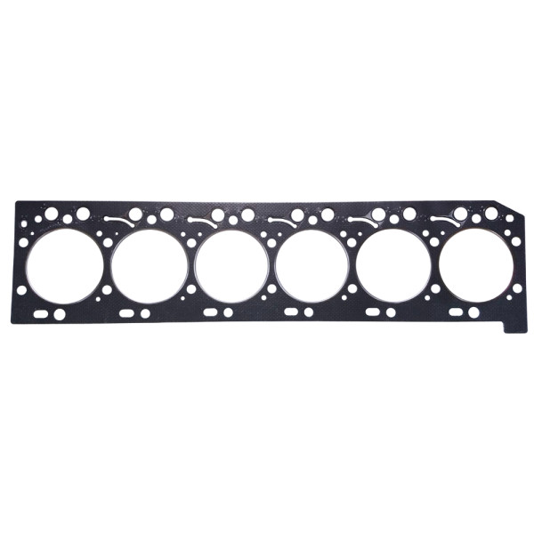 JTA CAB CUMS 8.3 ISC/ISL EL 60701SC
