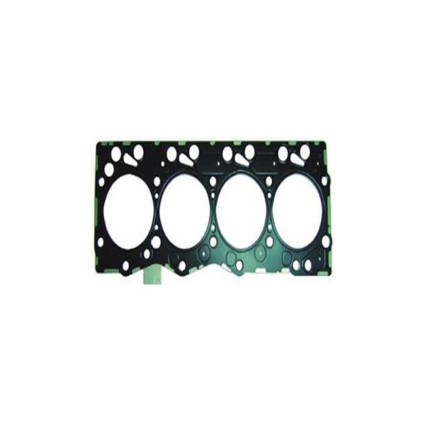 JTA CAB CUMS 4C 3.9 ISB 60504ML