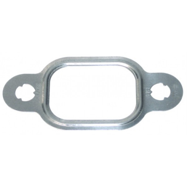 JUNTA COLETOR ESCAPE CUMMINS 4/6BT 60421TM