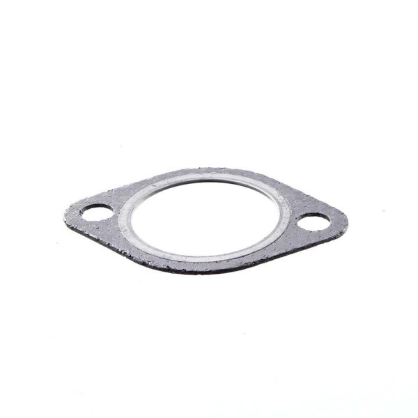 JTA COL ESC MWM MAX F 7.2 961208530144E