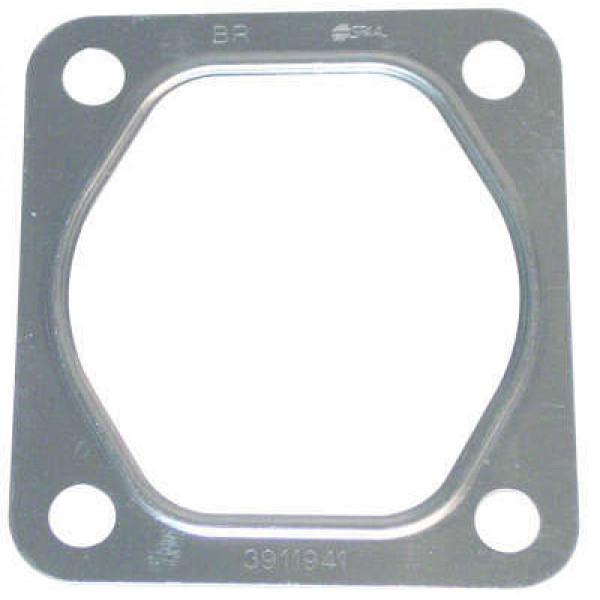 JTA ESCAP VW 16200/23210 85MM JL391194F FREIO MTR 85MM