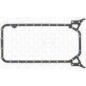 FILTRO DIESEL CUMMINS S-C ELKC618