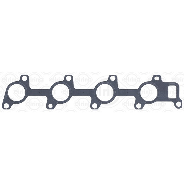 JUNTA COLETOR ESCAPE MERCEDES 611 4C SPRINTER 432894