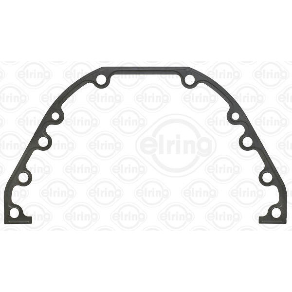 JUNTA TAMPA DIANTEIRO MOTOR 457 AXOR 075913