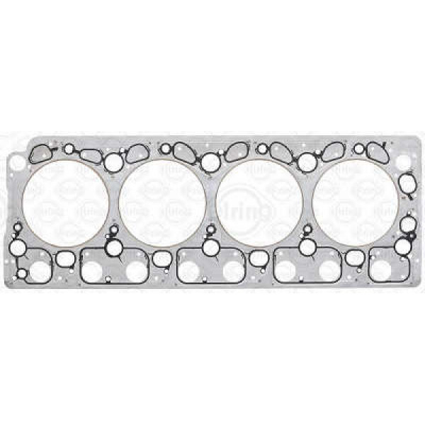 JUNTA CABECOTE MERCEDES 924LA 108MM 47002-TD          JTA FIBRA
