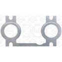 FILTRO RACOR MERCEDES 96/ C/BASE COPO KC119