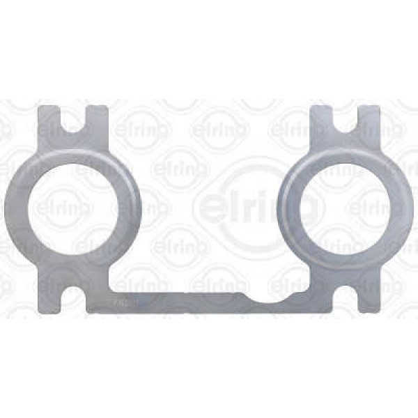 FILTRO RACOR MERCEDES 96/ C/BASE COPO KC119