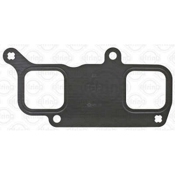 JUNTA COLETOR ADMISSAO MB904/906/924/926 47022ML