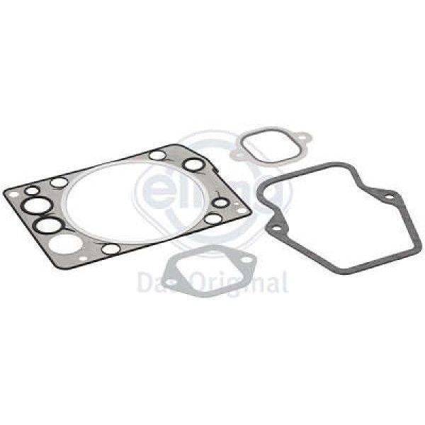 FILTRO COMBUSTIVEL SCANIA 124 420HP ELETRONICO KC441      1411894 1763776