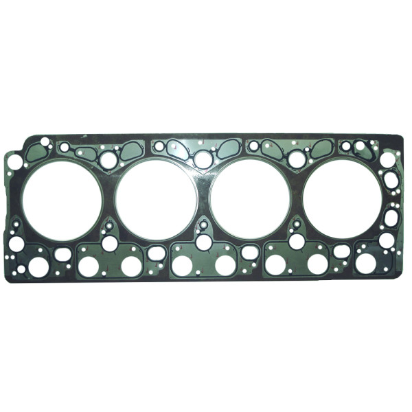 JTA CAB MB904LA 104MM 47001BI           JTA CHAPA