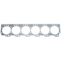 JTA CAB CUMS S-C 8.3L JL39101G