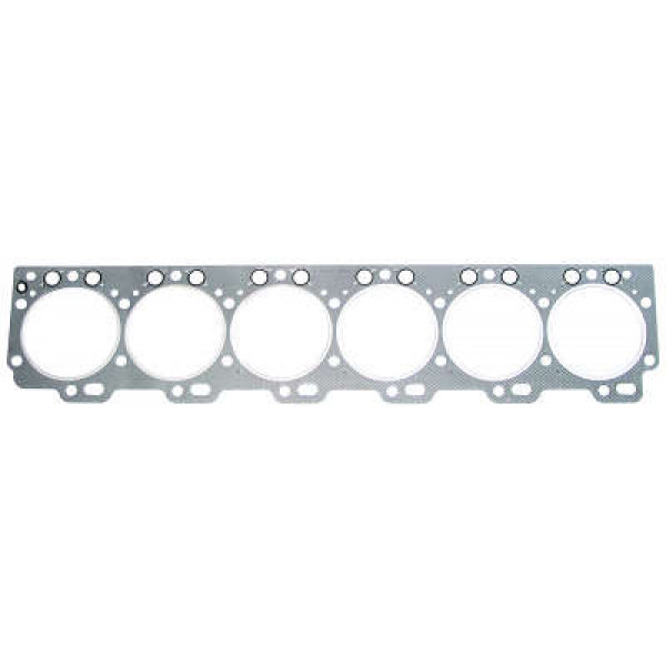 JTA CAB CUMS S-C 8.3L JL39101G