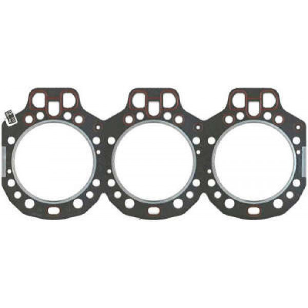 FILTRO COMBUSTIVEL VOLVO/SCANIA/FORD CARGO KC113