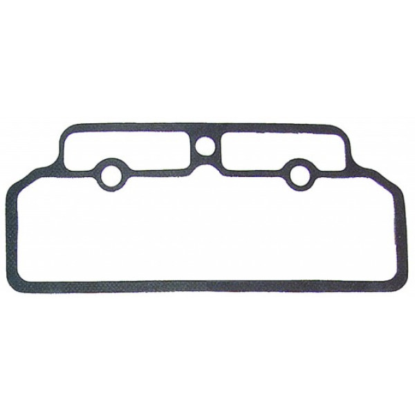 JUNTA TAMPA VALVULA MERCEDES 314/608 48332SC