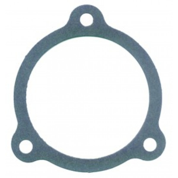 JUNTA MERCEDES COMPRESSOR CAMISA OM352 48842AN