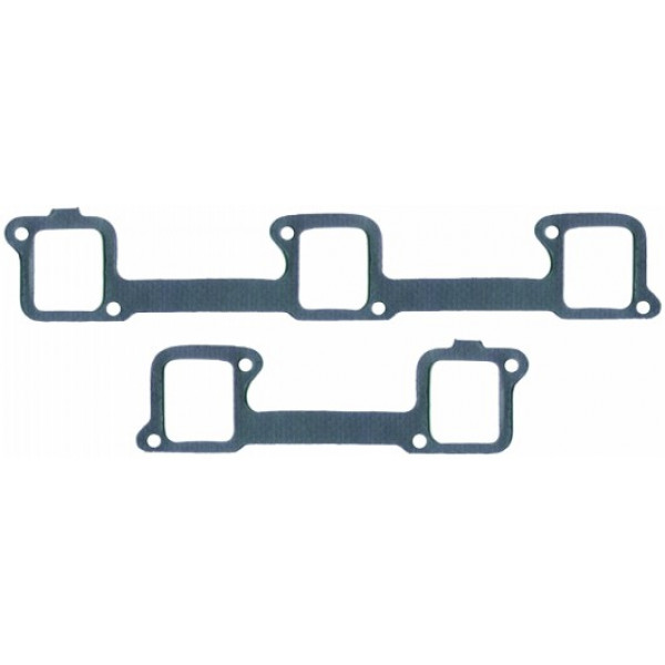JUNTA COLETOR ADMISSAO MERCEDES 355/5 48923SC