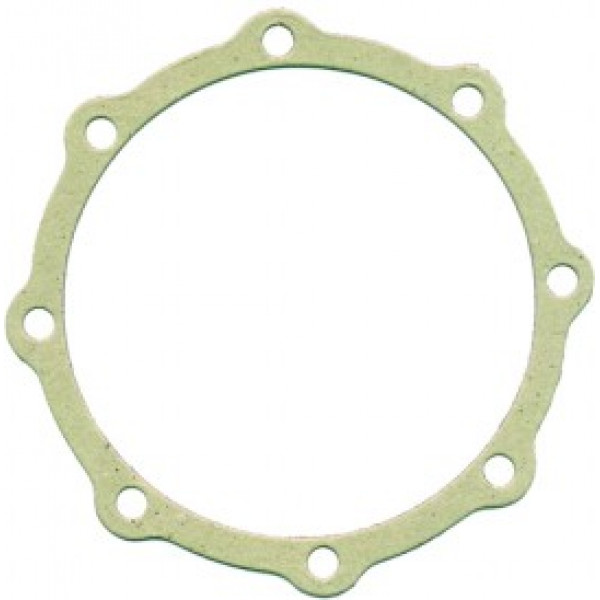 JUNTA SEMI EIXO MERCEDES OF1620/371/1932 48885GA