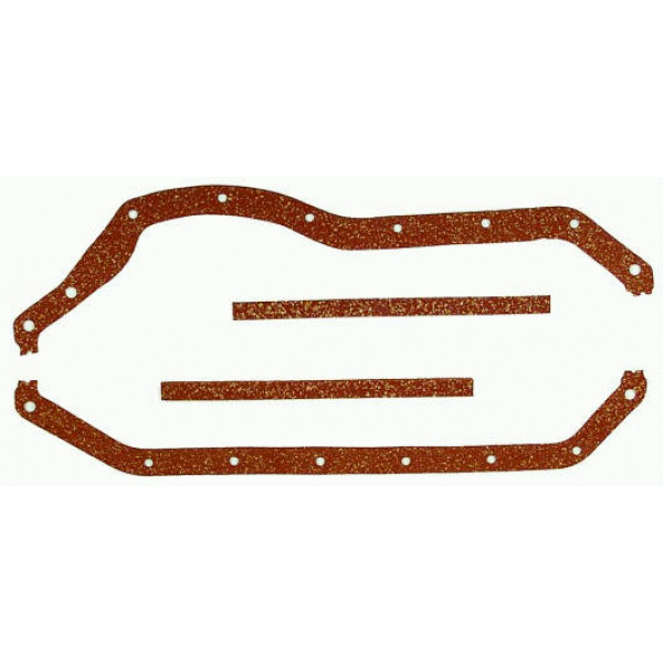 JUNTA CARTER MERCEDES 608/708/709/912 48316CL