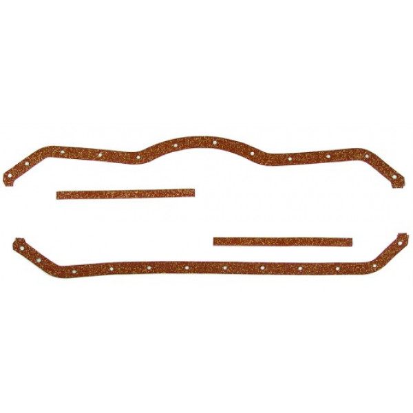 JUNTA CARTER MERCEDES 352/352A/366 48816CL