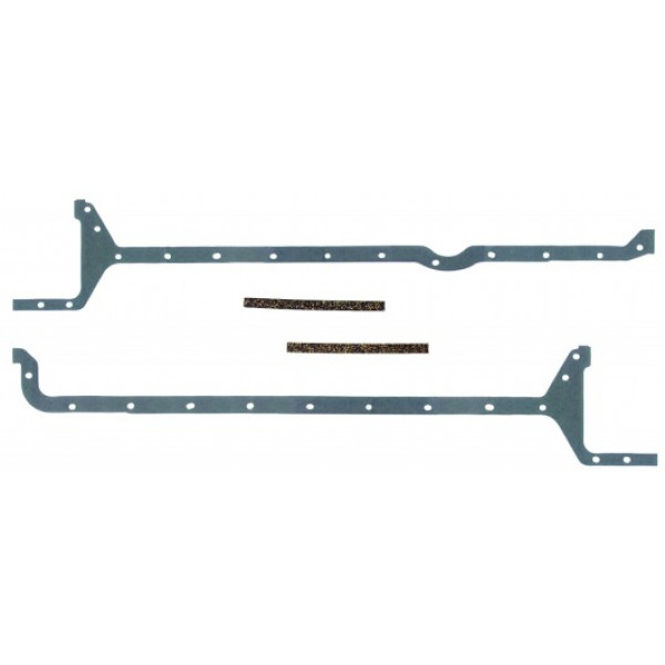 JUNTA CARTER MERCEDES 355/5 1519/2219 JL48917