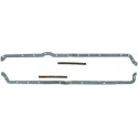 JTA CARTER MB OLEO OM355/6 JL48716