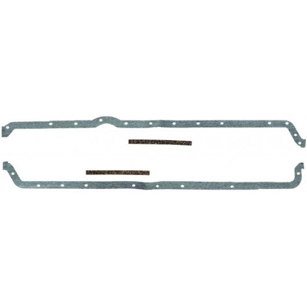 JTA CARTER MB OLEO OM355/6 JL48716