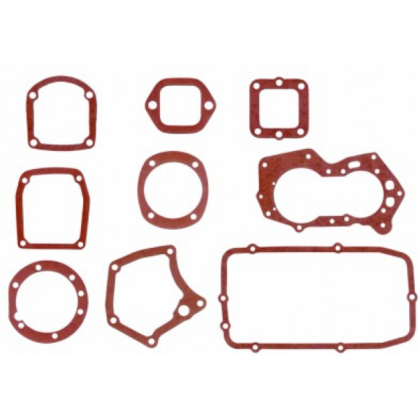 JUNTA CAMBIO MERCEDES 352/366 48380 PP           ENCART