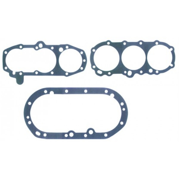 JUNTA MERCEDES CAIXA TRANSFERENCIA ANT 48581NA