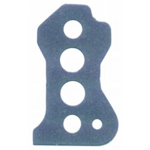 JUNTA MERCEDES CABECOTE/FILTRO LUBRIFICANTE 366 JL48339
